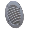 Встраиваемый светильник Fumagalli Leti 2C2.000.000.LYG1L - фото 4983472