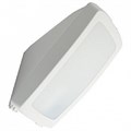 Светильник на штанге Fumagalli Germana 2N1.000.000.WYF1R - фото 4983488