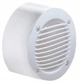 Накладной светильник Fumagalli Leti 2S2.000.000.WYG1L - фото 4983491