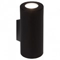 Светильник на штанге Fumagalli Franca 90 3A7.003.000.AXU2L - фото 4983494