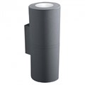 Светильник на штанге Fumagalli Franca 90 3A7.003.000.LXU2L - фото 4983497