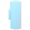 Светильник на штанге Fumagalli Franca 90 3A7.003.000.WXU2L - фото 4983500
