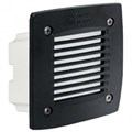 Встраиваемый светильник Fumagalli Leti 3C2.000.000.AYG1L - фото 4983503