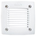 Встраиваемый светильник Fumagalli Leti 3C2.000.000.WYG1L - фото 4983505