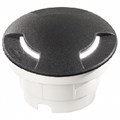 Встраиваемый в дорогу светильник Fumagalli Ceci 3F3.000.000.AXD1L - фото 4983508