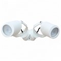 Светильник на штанге Fumagalli Minitommy 3M1.000.000.WXU2L - фото 4983514