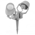 Наземный низкий светильник Fumagalli Minitommy 3M1.001.000.LXU2L - фото 4983518