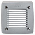 Накладной светильник Fumagalli Leti 3S2.000.000.LYG1L - фото 4983524