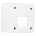 Накладной светильник Fumagalli Leti 3S3.000.000.WYG1L - фото 4983526
