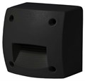 Накладной светильник Fumagalli Leti 3S4.000.000.AYG1L - фото 4983528