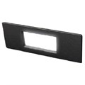 Встраиваемый светильник Fumagalli Nina 6C1.000.000.AYJ1L - фото 4983565