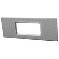 Встраиваемый светильник Fumagalli Nina 6C1.000.000.LYJ1L - фото 4983567