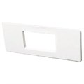 Встраиваемый светильник Fumagalli Nina 6C1.000.000.WYJ1L - фото 4983569