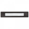 Встраиваемый светильник Fumagalli Nina 8C1.000.000.AYP1L - фото 4983577