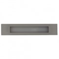 Встраиваемый светильник Fumagalli Nina 8C1.000.000.LYP1L - фото 4983580