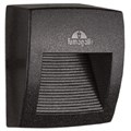 Накладной светильник Fumagalli Lorenza AS1.000.000.AXJ1L - фото 4983595