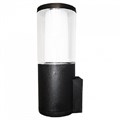 Светильник на штанге Fumagalli Carlo DR1.570.000.AXU1L - фото 4983605
