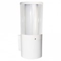Светильник на штанге Fumagalli Carlo DR1.570.000.WXU1L - фото 4983609