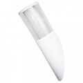 Светильник на штанге Fumagalli Carlo DR1.571.000.WXU1L - фото 4983611