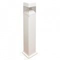 Наземный низкий светильник Fumagalli Ester DS1.564.000.WXD1L - фото 4983613