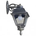 Светильник на штанге Fumagalli Cefa U23.131.000.BXF1RDN - фото 4983649