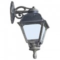 Светильник на штанге Fumagalli Cefa U23.131.000.BYF1RDN - фото 4983651