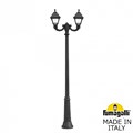 Фонарный столб Fumagalli Cefa U23.157.R20.AXF1R - фото 4983655