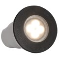 Встраиваемый в дорогу светильник Fumagalli Ceci 1F1.000.000.AXU1L - фото 4983660