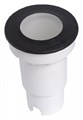 Встраиваемый в дорогу светильник Fumagalli Ceci 1F1.000.000.AXU1L - фото 4983662 Встраиваемый в дорогу светильник Fumagalli Ceci 1F1.000.000.AXU1L - фото 4983662