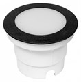 Встраиваемый в дорогу светильник Fumagalli Ceci 3F1.000.000.AXD1L - фото 4983671 Встраиваемый в дорогу светильник Fumagalli Ceci 3F1.000.000.AXD1L - фото 4983671