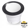 Встраиваемый в дорогу светильник Fumagalli Ceci 3F1.000.000.AXD1L - фото 4983672 Встраиваемый в дорогу светильник Fumagalli Ceci 3F1.000.000.AXD1L - фото 4983672