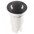 Встраиваемый в дорогу светильник Fumagalli Ceci 1F2.000.000.AXU1L - фото 4983675