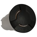 Встраиваемый в дорогу светильник Fumagalli Ceci 1F3.000.000.AXU1L - фото 4983681
