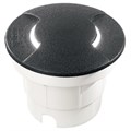 Встраиваемый в дорогу светильник Fumagalli Ceci 2F2.000.000.AXG1L - фото 4983701