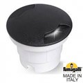 Встраиваемый в дорогу светильник Fumagalli Ceci 2F2.000.000.AXG1L - фото 4983702 Встраиваемый в дорогу светильник Fumagalli Ceci 2F2.000.000.AXG1L - фото 4983702