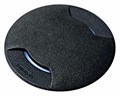 Встраиваемый в дорогу светильник Fumagalli Ceci 2F2.000.000.AXG1L - фото 4983705 Встраиваемый в дорогу светильник Fumagalli Ceci 2F2.000.000.AXG1L - фото 4983705