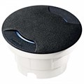 Встраиваемый в дорогу светильник Fumagalli Ceci 3F2.000.000.AXD1L - фото 4983715