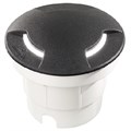 Встраиваемый в дорогу светильник Fumagalli Ceci 2F3.000.000.AXG1L - фото 4983723