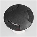 Встраиваемый в дорогу светильник Fumagalli Ceci 2F3.000.000.AXG1L - фото 4983724 Встраиваемый в дорогу светильник Fumagalli Ceci 2F3.000.000.AXG1L - фото 4983724