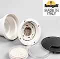 Встраиваемый в дорогу светильник Fumagalli Ceci 2F3.000.000.AXG1L - фото 4983725 Встраиваемый в дорогу светильник Fumagalli Ceci 2F3.000.000.AXG1L - фото 4983725