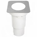 Встраиваемый в дорогу светильник Fumagalli Ceci 1F4.000.000.LXU1L - фото 4983739