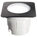 Встраиваемый в дорогу светильник Fumagalli Ceci 2F4.000.000.AXG1L - фото 4983742