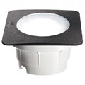 Встраиваемый в дорогу светильник Fumagalli Ceci 3F4.000.000.AXD1L - фото 4983754