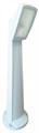 Наземный низкий светильник Fumagalli Germana 2N1.613.010.WYF1R - фото 4983760