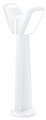 Наземный низкий светильник Fumagalli Germana 2N1.613.020.WYF1R - фото 4983765