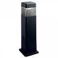 Наземный низкий светильник Fumagalli Ester DS1.563.000.AXD1L - фото 4983768