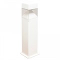 Наземный низкий светильник Fumagalli Ester DS1.563.000.WXD1L - фото 4983771
