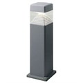 Наземный низкий светильник Fumagalli Ester DS1.563.000.LXD1L - фото 4983774