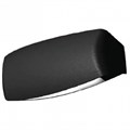 Накладной светильник Fumagalli Abram AB3.000.000.AXP1L - фото 4983777