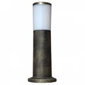 Наземный низкий светильник Fumagalli Amelia DR2.574.000.BYF1R - фото 4983784